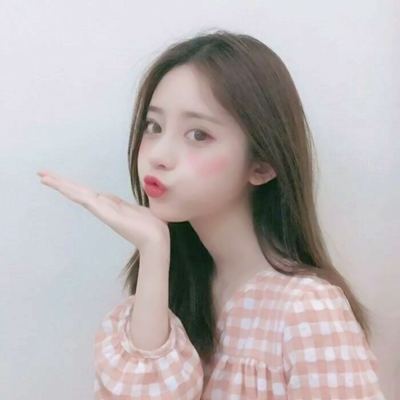西游闹天宫游戏下载