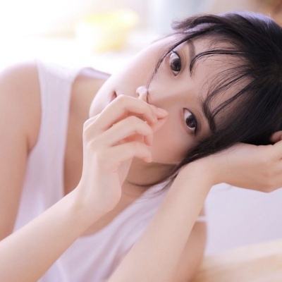 时空猎人益玩版本下载